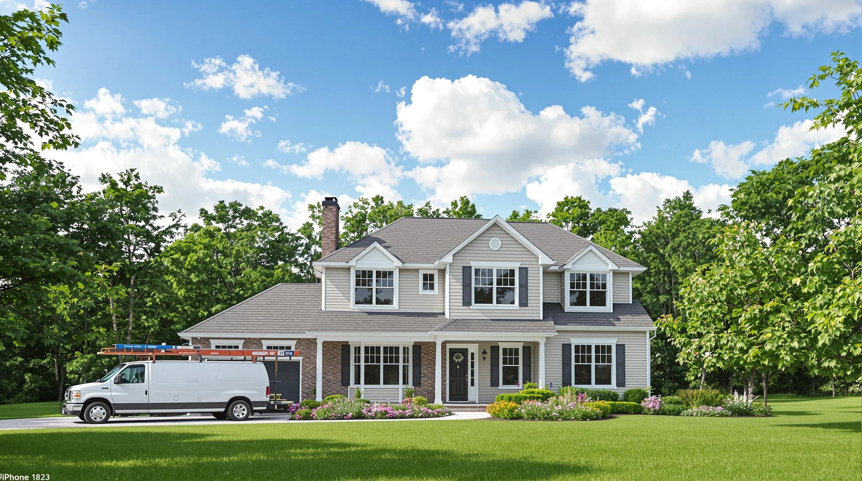 Firestone Chimney Sweep chimney equipment